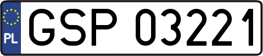 GSP03221
