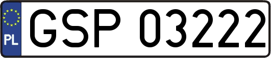 GSP03222