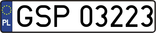 GSP03223