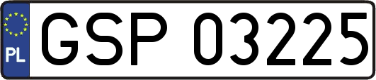 GSP03225