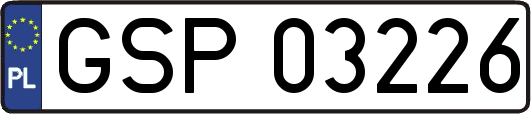 GSP03226