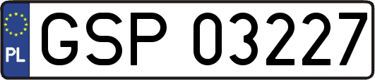 GSP03227