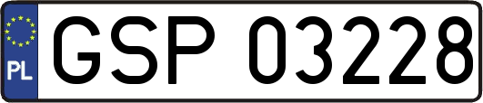GSP03228