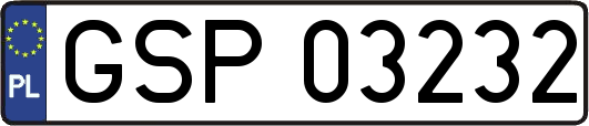 GSP03232