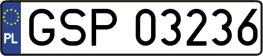 GSP03236