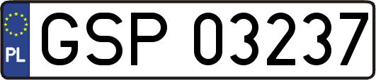 GSP03237