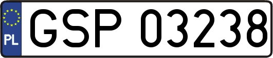 GSP03238