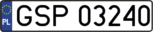 GSP03240