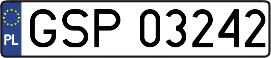 GSP03242