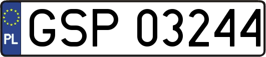 GSP03244