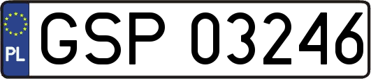 GSP03246