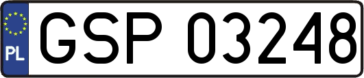 GSP03248