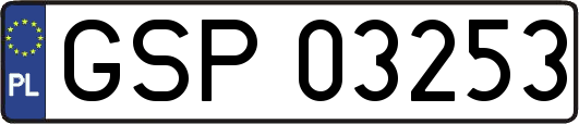 GSP03253