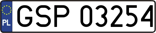 GSP03254