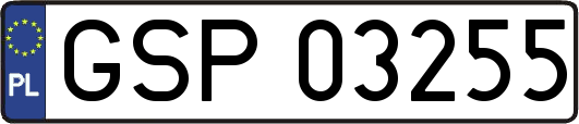 GSP03255
