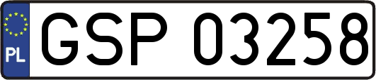 GSP03258