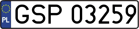 GSP03259