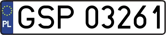 GSP03261