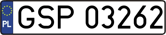 GSP03262