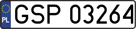 GSP03264