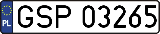 GSP03265