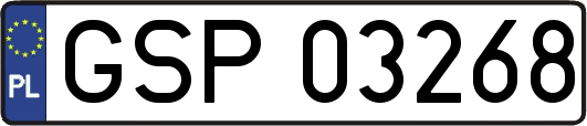 GSP03268