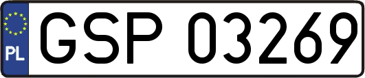 GSP03269