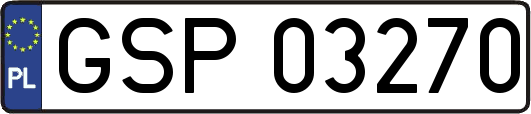 GSP03270