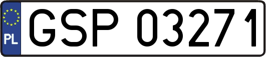 GSP03271
