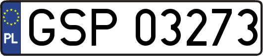GSP03273