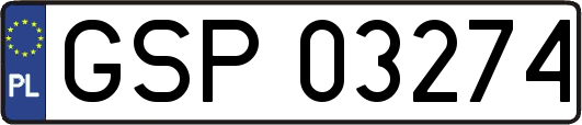 GSP03274