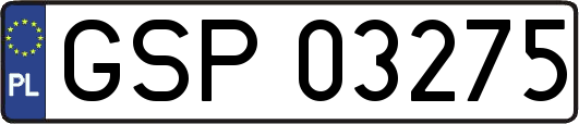 GSP03275