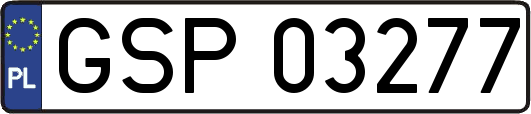 GSP03277