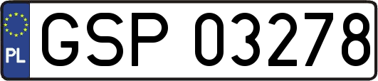 GSP03278