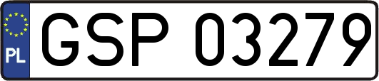 GSP03279