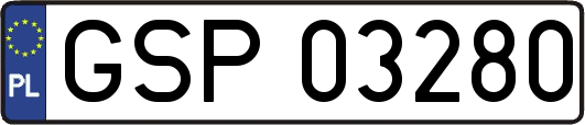 GSP03280