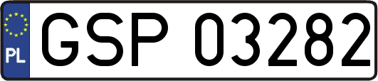 GSP03282