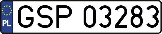 GSP03283