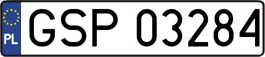 GSP03284