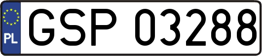 GSP03288