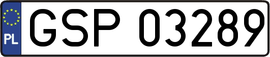 GSP03289