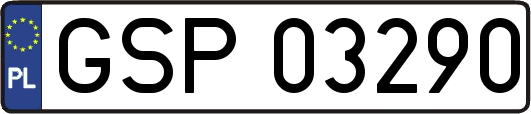 GSP03290