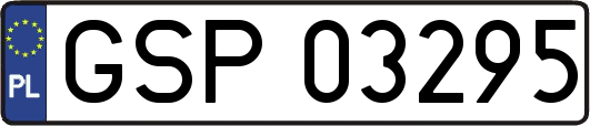 GSP03295