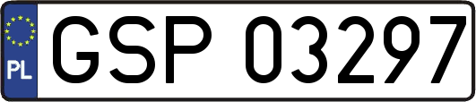 GSP03297