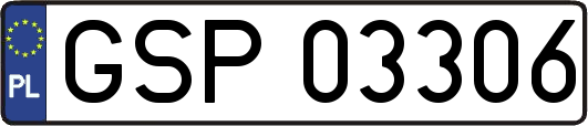 GSP03306