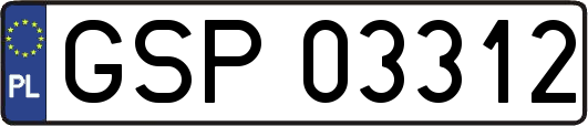GSP03312