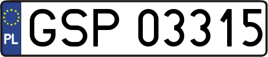 GSP03315