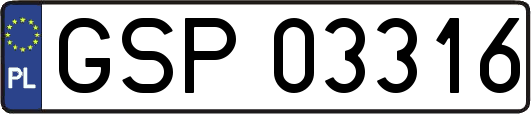 GSP03316