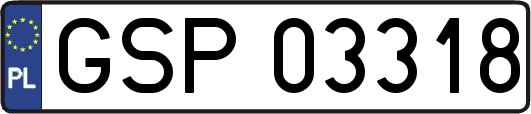 GSP03318