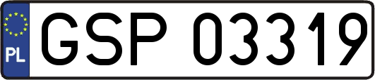 GSP03319
